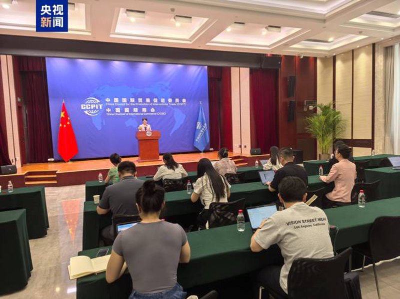 上海贸易公司的选购指南